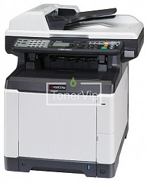 купить Принтер Kyocera FS-C2026MFP, доставка FS-C2026MFP