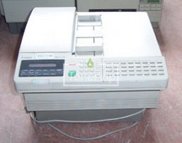 купить Принтер Canon Fax-L775, доставка Fax-L775