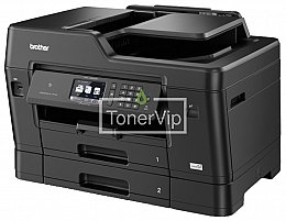 купить МФУ Ricoh MP C307SP, доставка 417843