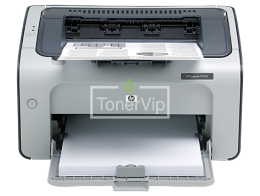 купить Принтер HP LaserJet P1007, доставка LaserJetP1007