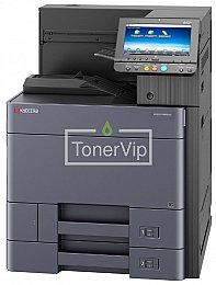 купить Принтер Kyocera ECOSYS P8060cdn, доставка P8060cdn