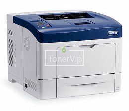 купить Принтер Xerox Phaser 3610DN, доставка 3610V_DN