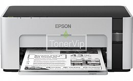 купить Принтер Epson M1100, доставка C11CG95405