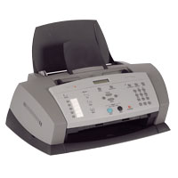 купить Принтер Lexmark X4250, доставка X4250