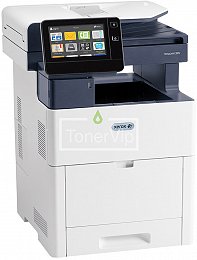 купить МФУ Xerox VersaLink C505/X, доставка C505V_X