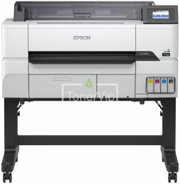 купить Принтер Epson SureColor SC-T3405, доставка C11CJ55301A0