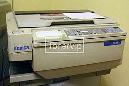 купить Принтер Konica Minolta 1515, доставка KonicaMinolta1515