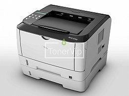 купить Принтер Ricoh Aficio SP3500SF, доставка SP3500SF