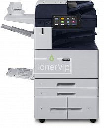 купить МФУ Xerox AltaLink B8145, доставка ALB8145