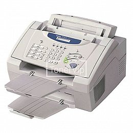 купить Принтер Brother FAX - 2600, доставка FAX-2600