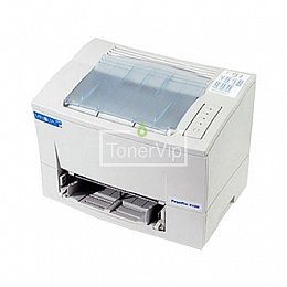 купить Принтер Konica Minolta PagePro 4100E, доставка PagePro4100E