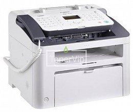 купить МФУ Canon i-SENSYS FAX-L170, доставка 5258B035