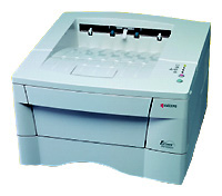 купить Принтер Kyocera FS-1020DN, доставка FS-1020DN