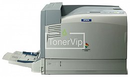 купить Принтер Epson AcuLaser C9100, доставка C9100