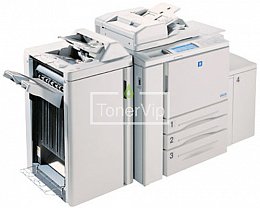 купить Принтер Konica Minolta Di-520, доставка Di-520