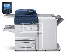 купить МФУ Xerox Color C60/C70, доставка C6070V_A