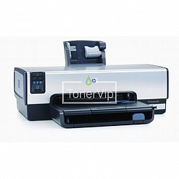 купить Принтер HP Deskjet 6623, доставка Deskjet6623