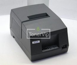 купить Принтер Epson TM-U325, доставка TM-U325