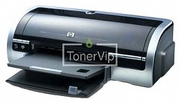 купить Принтер HP Deskjet 5850, доставка Deskjet5850