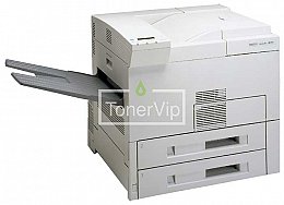 купить Принтер HP LaserJet 8150, доставка LaserJet8150