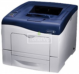 купить Принтер Xerox Phaser 6600N, доставка 6600V_N