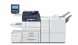 купить МФУ Xerox PrimeLink C9070, доставка PrimeLinkC9070