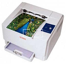 купить Принтер Xerox Phaser 6110N, доставка Phaser6110N