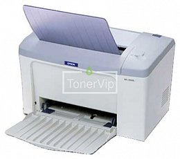 купить Принтер Epson EPL-5900, доставка EPL-5900