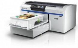 купить Принтер Epson SureColor SC-F2000, доставка C11CC62001A1