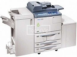 купить Принтер Konica Minolta 7272, доставка KonicaMinolta7272