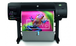 купить Принтер HP DesignJet Z6810 42