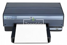 купить Принтер HP Deskjet 6840, доставка Deskjet6840