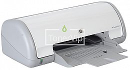 купить Принтер HP Deskjet 3940, доставка Deskjet3940