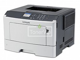 купить Принтер Lexmark MS315dn, доставка 35S0160