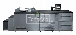 купить Принтер Konica Minolta bizhub PRO C65hc, доставка PROC65hc