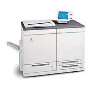 купить Принтер Xerox DocuColor 40 Pro, доставка DocuColor40Pro