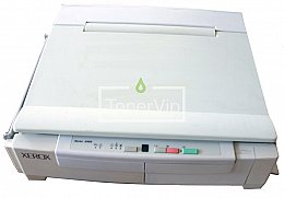 купить Принтер Xerox 5305, доставка Xerox5305