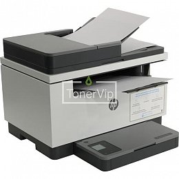 купить МФУ HP LaserJet M236sdn, доставка 9YG08A