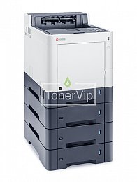 купить Принтер Kyocera ECOSYS P7240cdn, доставка 1102TX3NL0