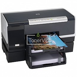 купить Принтер HP Officejet Pro K5400dtn, доставка K5400dtn