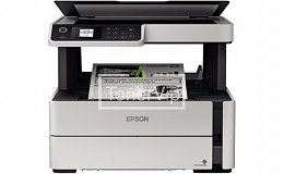 купить Принтер Epson M2170, доставка C11CH43404