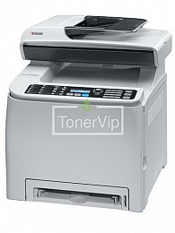 купить Принтер Kyocera FS-C1020MFP, доставка FS-C1020MFP