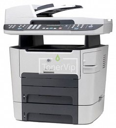 купить Принтер HP LaserJet 3392, доставка Q6501A