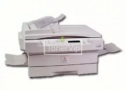 купить Принтер Xerox 1045, доставка Xerox1045