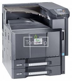 купить Принтер Kyocera FS-C8600DN, доставка 1102N13NL0