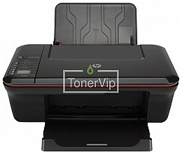 купить Принтер HP DeskJet 3050, доставка J610a