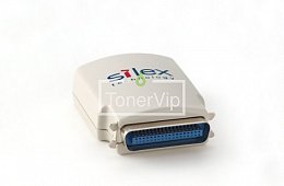 купить Интерфейс Xerox Ethernet 098N01700, доставка 098N01700