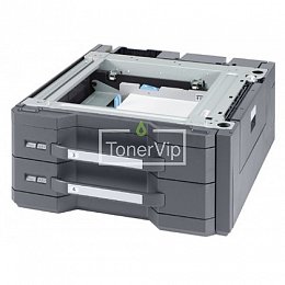 купить Лоток Kyocera PF-791, доставка 1203PJ8NL0