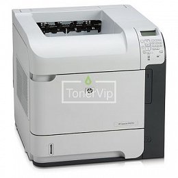 купить Принтер HP LaserJet P4015dn, доставка CB526A