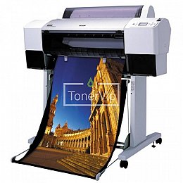 купить Принтер Epson Stylus Pro 7400, доставка C11C594011BC